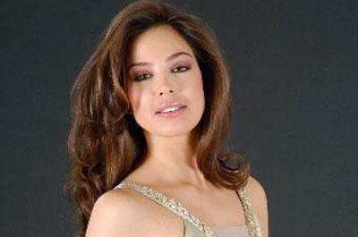 Güzellikte ilk 10dayız