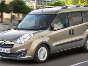 Türkiye Hızlı Büyüyen Bir Pazar