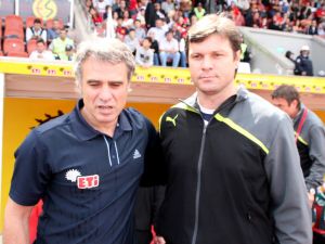 Spor Toto Süper Final
