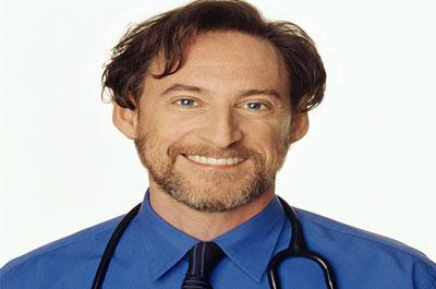 Amerikanın ünlü doktoru Harvey Karp İstanbulda