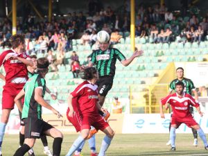 Tff 1. Lig