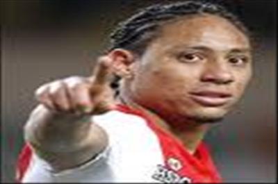 Galatasarayın sihirbazı konuştu