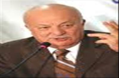 Sadri Şener:Eski tempom kalmadı