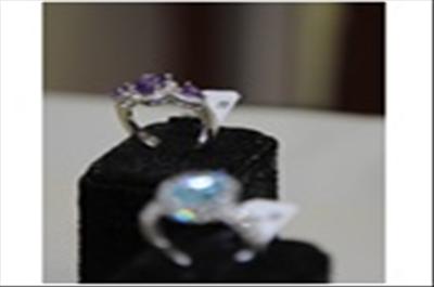 Pırlanta devri başlıyor