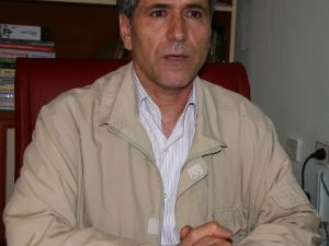 Kürdistani İslami Parti Kuruluyor