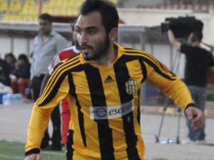 Spor Toto 2. Lig