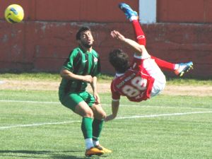 Spor Toto 2. Lig