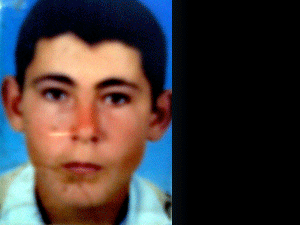 Epilepsi Hastası Genç Yatağında Ölü Bulundu