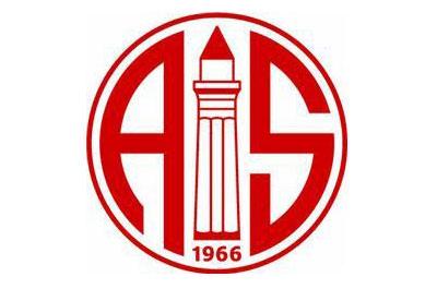 Antalyasporun adı değişti