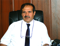 Gönül Köprüsü Elçileri Amasya’ya Gitti