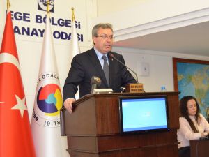 Türkiye, 2001 Krizini Fırsata Çevirdi