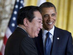 Obama: Kuzey Korenin Düşmanlığı Güçlülük Değil, Zayıflıktır