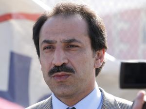 Orduspor, Spor Toto Kupası’nı İstiyor