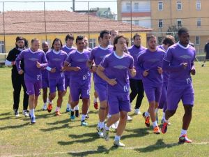 Hector Cuper’den Spor Toto Kupası’na Eleştiri