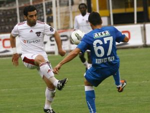 Spor Toto Kupası