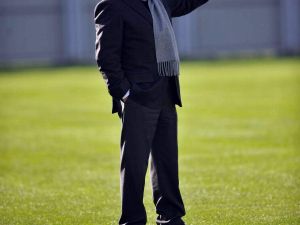 İbrahim Yazıcı:türk Futbolu Bundan Sonra Çorba Olacak