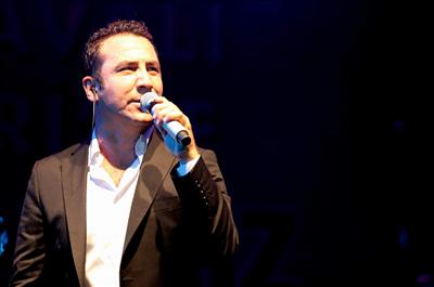 Konyaaltı Karnavalı ve 16. Yaz Şenlikleri