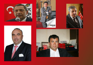 Eğitimin Kahramanlarına Plaket verilecek