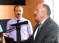 18. Milli Eğitim Şura çalışmaları başladı