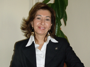 Platform Merkezde de Örgütleniyor