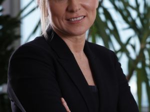 Şekerbanktan İlk Çeyrekte Yüzde 100 Kar Artışı