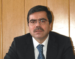 Bitlis ezber bozdu, biz ise karizmayı çizdirdik