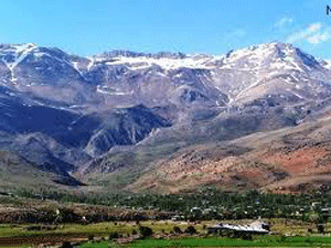 Çatışma ile İlgili Valilikten Yapılan Açıklama