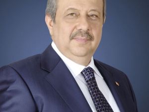 Avrupa Basketbol Şampiyonu Beşiktaşın Kupası Anıtlaşıyor