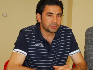 Denizlispor, Son 2 Maçını Kazanarak Söylentilere Son Vermek İstiyor