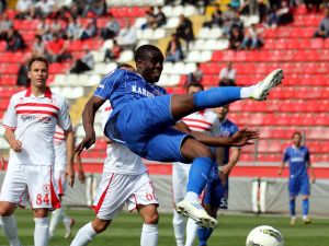 Spor Toto Kupası