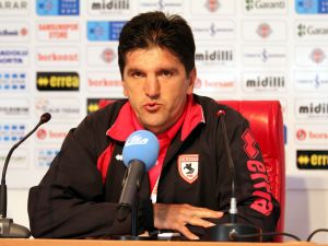 Spor Toto Kupası