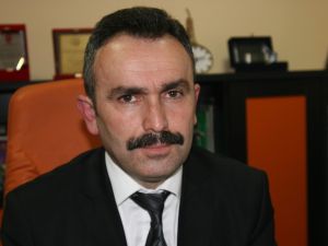 Ordu’da Organik Tarım Yapan Artıyor