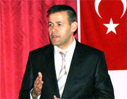 Kız Çocuklarının Okullaşmasında Hedef Yüzde Yüz 