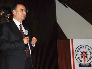 Ülkerden Gençlere Güçlü Marka Olma Tüyoları