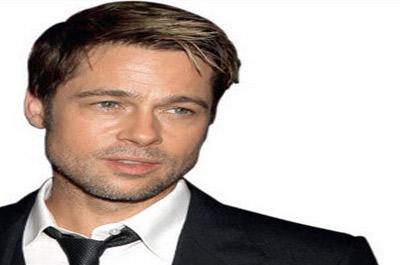 40 milyon dolara ev aldı