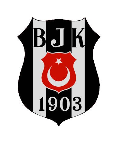 Serdar Adalı, Tayfur Havutçu, İbrahim Akın Ve İskender Alın Mahkemeye Sevk Edildi