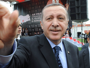 Yapıcı eleştirilerden rahatsızlık duymadık