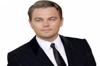 Tuvalette bile rahat yok