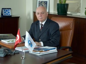 Avrupaya Otomotiv İhracatı Yüzde 18 Geriledi