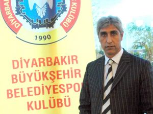 Spor Toto 3. Lig