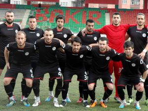 Spor Toto 3. Lig