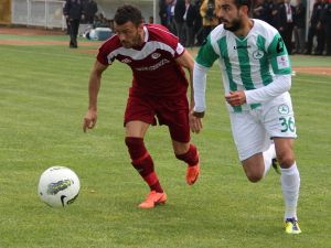 Bank Asya 1. Lig