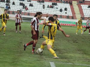 Bank Asya 1. Lig