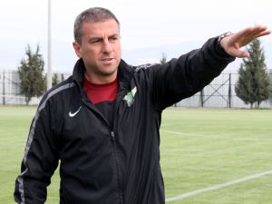 Akhisara Rizede 1 Puan Yetiyor