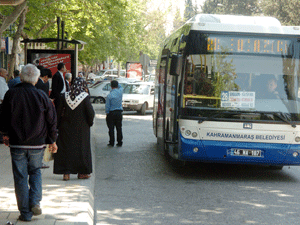 Daha temiz bir dünya için karbon ayak izini ölç