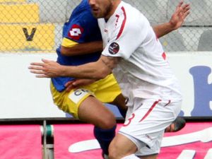Spor Toto Kupası