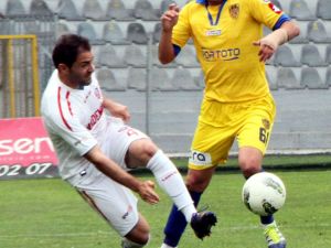 Spor Toto Kupası