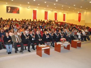 ‘garanti İş İsteyenleri İşsizlik Bekliyor’