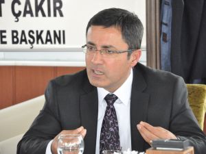 Spor Toto 2. Lig