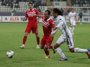 Spor Toto Kupası